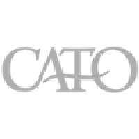 Cato Corporation Logo
