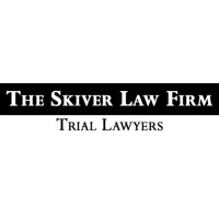 The Skiver Law Firm Logo