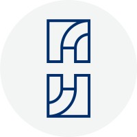 Plus Fariones Logo