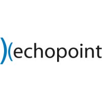 Echopoint Medical Ltd Logo