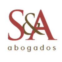 Simancas Abogados Logo