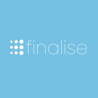 Finalise Logo
