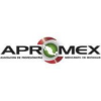 APROMEX Logo