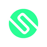 Scope Creative Logo