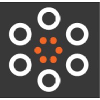 QuakeLogic Inc. Logo