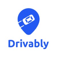 Drivably - Acquired by ACV Auctions (NYSE: ACVA) Logo