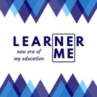 Learner Me - Tech Training Academy Logo