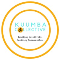 Kuumba Collective, LLC Logo