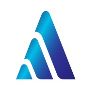 Akij Capital Management Limited Logo