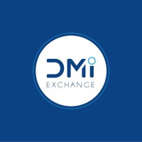 Data Management Integration eXchange Logo