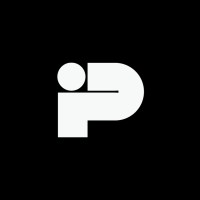 Pentaip Logo