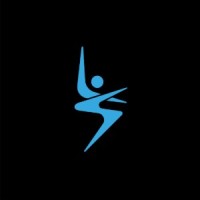 Limber Sports Performance Logo