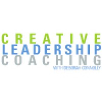 Creative Leadership Coaching Logo
