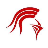 Black Knight Industries Logo