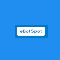 eBotSpot Logo
