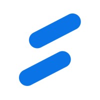FlexnSeals Logo