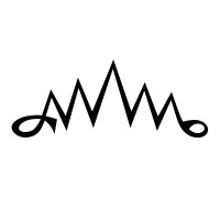 Ann Michelle Marks Consultancy (AMMC) Logo