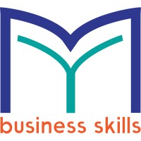 myBusinessSkills.com Logo