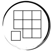Six-33 Solutions LLC Logo