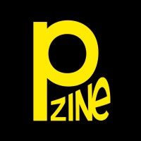 Polemical Zine Logo