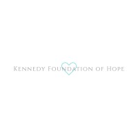 Kennedy Foundation of Hope Logo