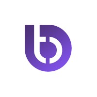 Think Brands UK Logo