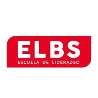 Escuela ELBS Logo