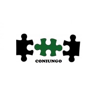Coniungo bemiddeling Logo
