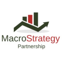 Macrostrategy Partnership LLP Logo