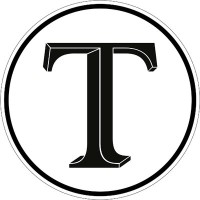 Tempus Magazine Logo