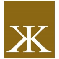Kirby & Knott Financial Planning Ltd Logo