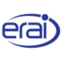 ERAI Inc. Logo