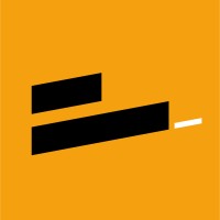 TheWarmUp Logo