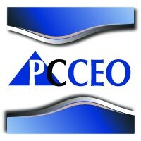 Peoria Citizens Committee for Economic Opportunity Logo