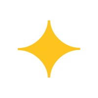Agence Hastone & Ten Logo