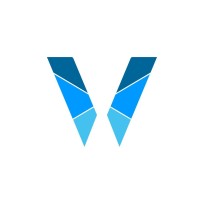 Väylävirasto / Trafikledsverket / Finnish Transport Infrastructure Agency Logo