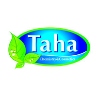 TAHA KIMYA KOZMETIK VE TUKETIM URUNLERI SAN.PAZ.LTD.STI. Logo