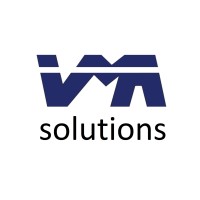 VMA Solutions Logo