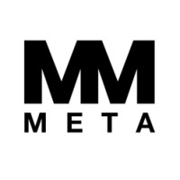 The Meta Group Logo