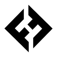 Forward Fundraisers Logo