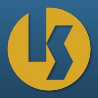 Ken Seeley Communities Logo