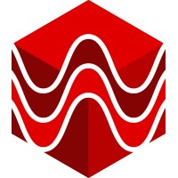 Senaltek Logo