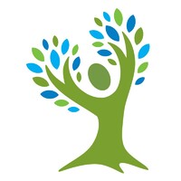 District scolaire francophone Sud Logo