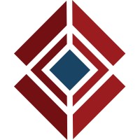 Stephens & Company, PLLC Logo
