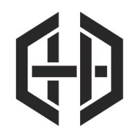 Harris Law Firm, PC Logo