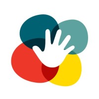 First Chance for Children Logo