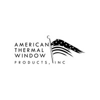 American Thermal Window Logo