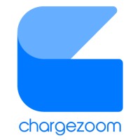 Chargezoom Logo