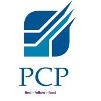 Private Company Platform Pty Ltd Logo