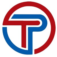 TP Services Logo